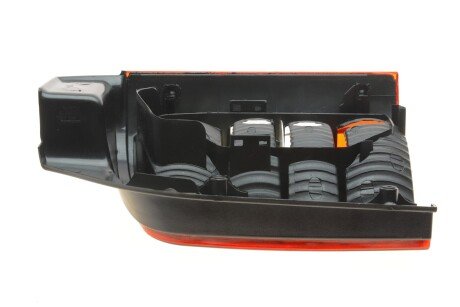 Фонарь (фара) заднего хода dpa 89450755002