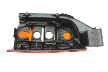 Фонарь (фара) заднего хода dpa 89450755002