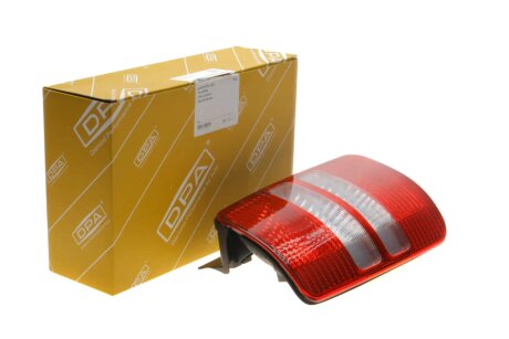 Фонарь (фара) заднего хода dpa 89450776802