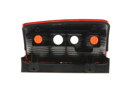 Фонарь (фара) заднего хода dpa 89450776802