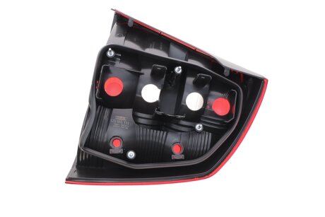 Фонарь (фара) заднего хода dpa 89450875302