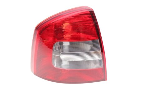 Фонарь (фара) заднего хода dpa 89450875302