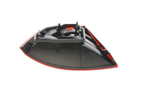 Фонарь (фара) заднего хода dpa 89450875402