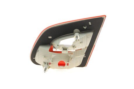 Фонарь (фара) заднего хода dpa 89450882302