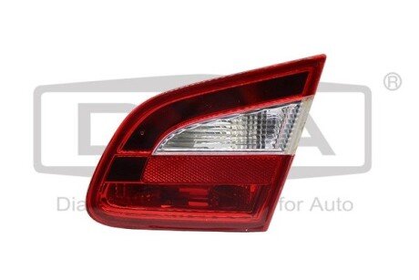 Ліхтар (фара) заднього ходу dpa 89450882402