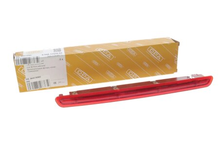 Фонарь (фара) заднего хода dpa DSC99451792602