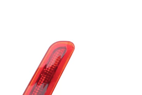 Фонарь (фара) заднего хода dpa DSC99451792602