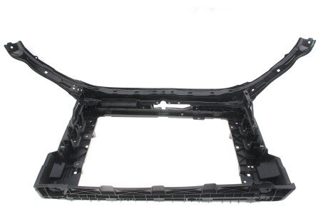 Фронтальна панель dpa 88050804802