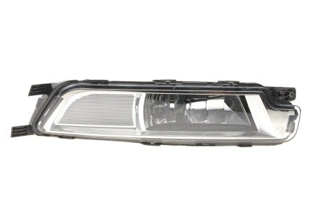 Галоген. протитуманна фара dpa 89411784302