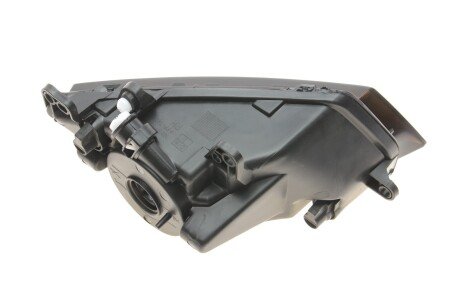 Галогенка dpa 99411455602