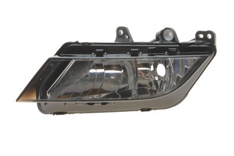 Галогенка dpa 99411455602