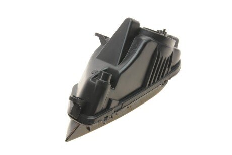 Галогенка dpa 99411455702