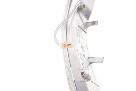 Індикатор повороту для зовнішнього дзеркала; прави dpa 89490696802