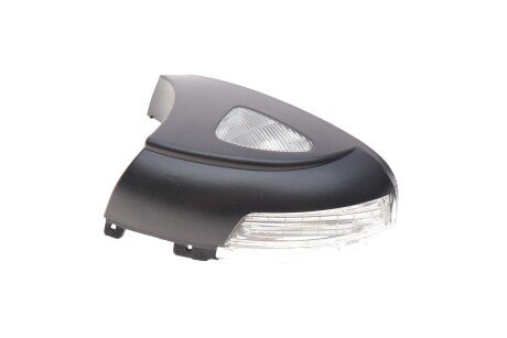 Індикатор повороту для зовнішнього дзеркала; прави dpa 89491785202