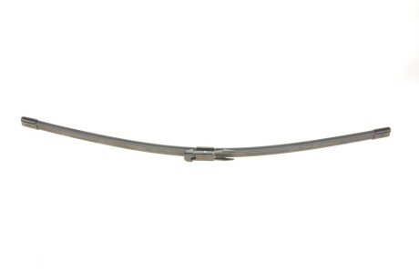 Двірники (щітки склоочисника) 650 мм dpa 99551697202