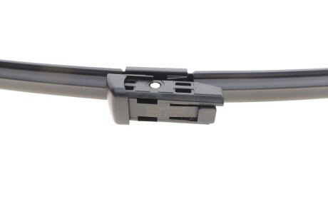 Щетка стеклоочистителя (дворник) dpa 99981763202