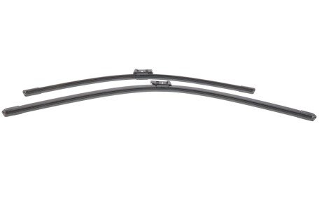 Щетка стеклоочистителя (дворник) dpa 99981763202