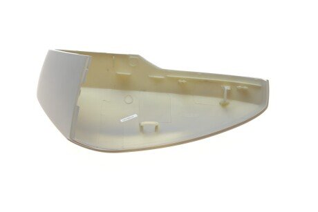 Корпус дзеркала заднього виду; лівий dpa 88571786502