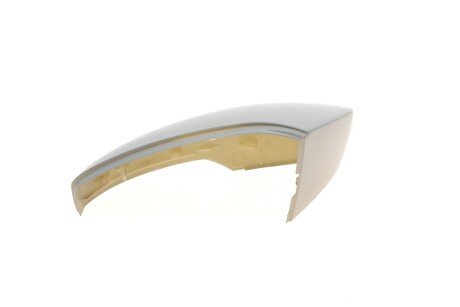 Корпус дзеркала заднього виду; лівий dpa 88571786502