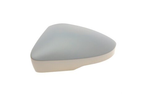 Корпус дзеркала заднього виду; лівий dpa 88571786502 на Шкода Октавия а7