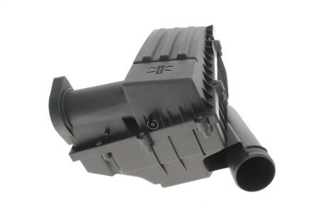 Корпус повітряного фільтра dpa 11290662502