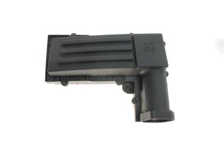 Корпус повітряного фільтра dpa 11290662502