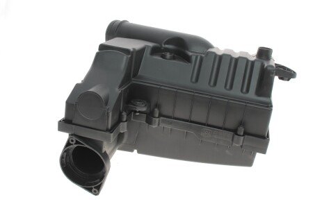 Корпус повітряного фільтра dpa 11290662502