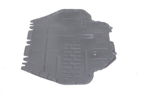 Кожух двигуна dpa 88250813302 на Ниссан Sunny b11