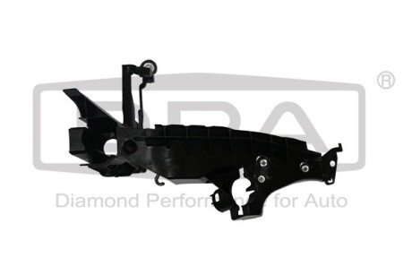 Кріплення фари dpa 88051775302