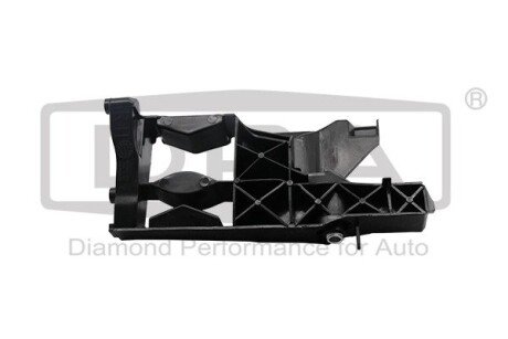 Кріплення фари dpa 88051775402