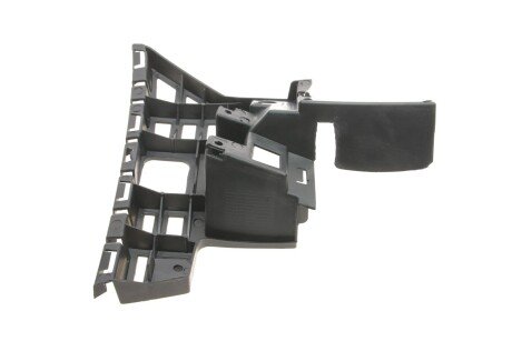 Крепление фары dpa 88070775502