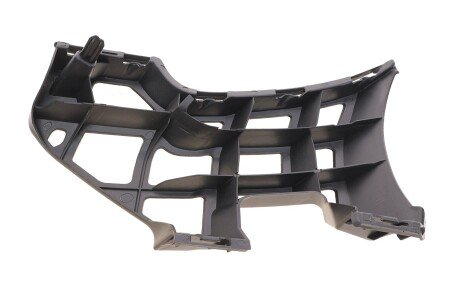 Крепление фары dpa 88070865802