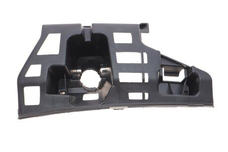 Крепление фары dpa 88071640702