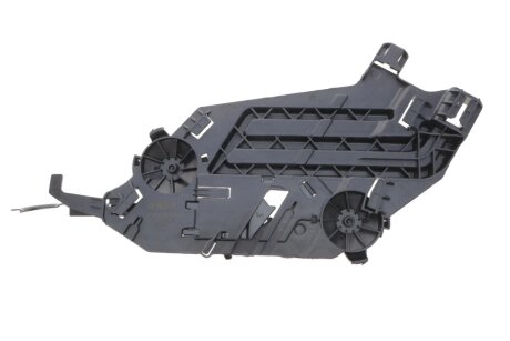 Крепление фары dpa 89410815802