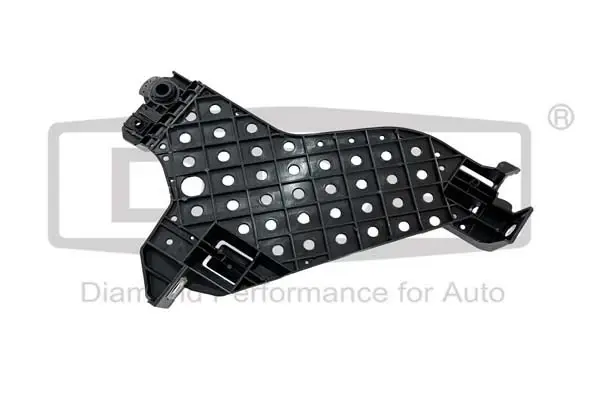 Кріплення фари DPA 99411829702 (фото 1)