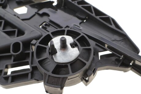 Крепление фары dpa DSC89410815902