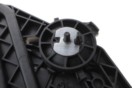 Крепление фары dpa DSC89410815902