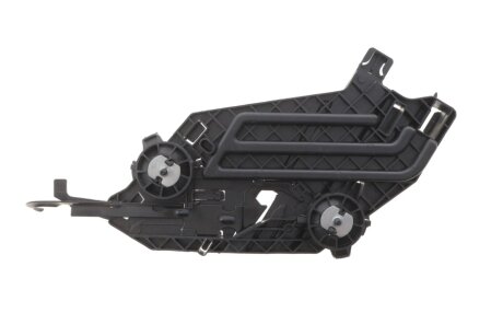 Крепление фары dpa DSC89410815902