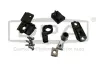 Крепление фары DPA K91786502
