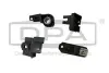 Крепление фары DPA K91786602