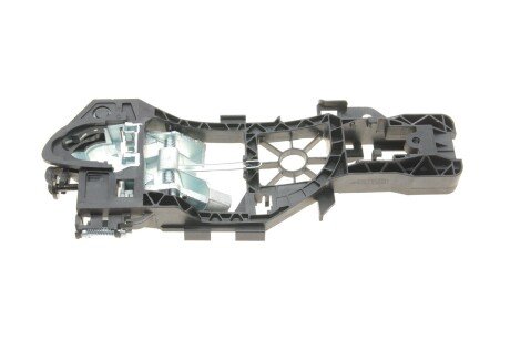 Кріпильна планка пер. ліва dpa 88371818202