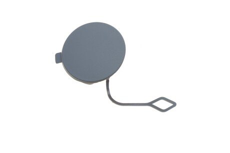 Кришка для голювальної петлі dpa 88071185602 на Фольксваген Туарег