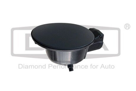 Кришка паливного фільтра dpa 88091697402