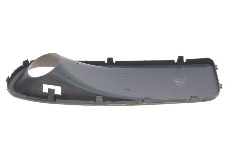 Кришка рамки протитуманної фари; права; з отвором dpa 88070576002