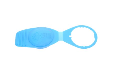 Крышка бачка омывателя dpa 99550006002 на Фольксваген Кадди 2