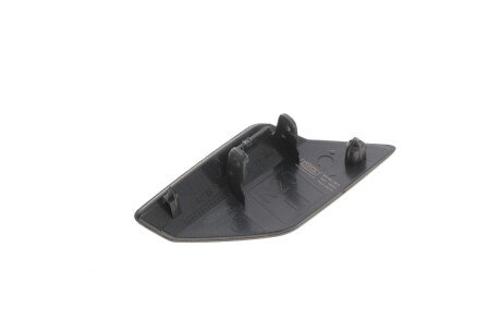 Крышка (заглушка) форсунки омывателя фар dpa 89550626102