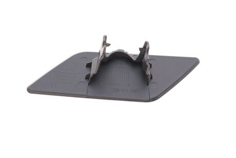 Кришка (заглушка) форсунки омивача фар dpa 89551785502