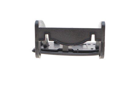 Крышка (заглушка) форсунки омывателя фар dpa 99551798902