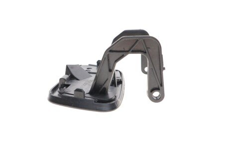 Крышка (заглушка) форсунки омывателя фар dpa 99551798902