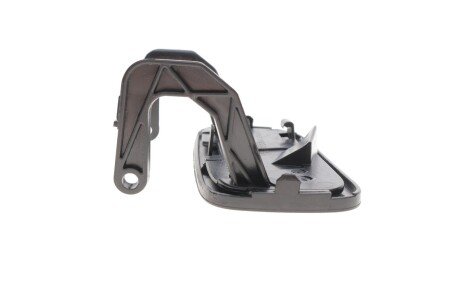 Крышка (заглушка) форсунки омывателя фар dpa 99551798902